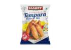 Buy Tempura Batter Online at HABIT