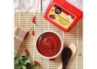 Buy Gochujang Paste Online | Urban Platter