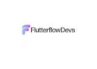 FlutterFlow Web Development Agency : Build Stunning Apps