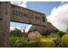 Escape the City with Stunning Cotswolds Tours