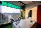 Hotel in Hauz Khas for Comfortable Stay | South Delhi Hotel