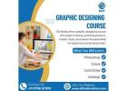 Professional Graphic Designing Course for Creative Careers