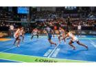 Affordable Price Kabaddi Mat and Kabaddi Shoes | Gravolite