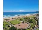 The Best Luxury Beach Accommodation South Africa for a Private Coastal Escape