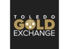 Toledo Gold Exchange