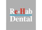 Implantologist in Noida - Best Implant Dentist