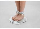 Manual vs Digital Weighing Scale Guide for Accurate Everyday Weight Check