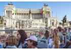 Book Vatican Tour in Rome with Skip-The-Line Tickets