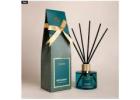 Best Home Diffuser | Llum