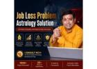 Book Trusted Online Puja For Job Protection