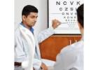 Finding the Best Cataract Surgeon in Delhi for Safe Vision Care