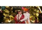 Destination Wedding in Manali | Luxury Wedding Venues in Himalayas