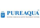 Pure Aqua Water Treatment | Home & Commercial Water Purifier Systems