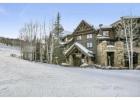 The residences bachelor gulch