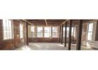 Get Streamlined Solutions for Basement Permit Calgary