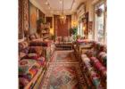 Jansons Carpets Offers Best Wool Carpets in Delhi for Comfort and Durability