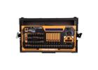 Advanced Ati Pro PILOT 2000 Light Controller for Professional Lighting Control