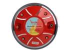 High Clarity YOGIPRO YJ-750 HF Driver for Professional Sound