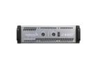 High Performance AUDIOFLIX CA-20+ Amplifier for Powerful Sound Output