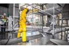 Commercial Cleaning Supplies Wholesale for Businesses