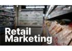 Ecommerce Marketing Company – Performance-Based Growth Solutions