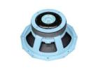 High Power DJ Speaker 18 Inch 1999+500 Watt Model GL PD-2.5K (4 Layer Voice Coil)