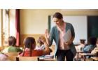 How to Manage Student Behavior Without Yelling: A $10 Guide Built on 50 Years of Real Classroom Expe