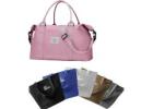 Women tote bags spacious and stylish everyday carryall for work and travel