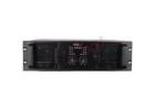 High Power AT-1201 DJ Amplifier 5000 Watt for Professional Sound