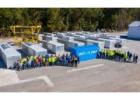 Innovative Industrial Refrigeration Solutions Provider: Alta Refrigeration