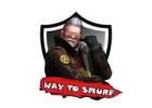 Buy Marvel Rivals Accounts Instantly – Best Deals Online