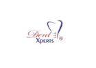 Root Canal Treatment | Dentxperts Clinic