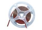 LED Strip Light Wholesaler – Bulk Supply & Reliable Quality