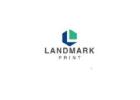 Fast Printing Services: Efficient, Professional & Perfect