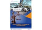 Top-Rated Car Accident Attorney in