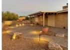 Expert Paver Installation in Tucson Services By Legacy Landscaping and Design