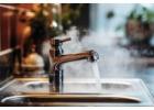 Expert Hot Water Systems Capalaba Repairs & Replacements