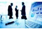 United Staffing Agency: Temp Agencies and Services in Macomb County