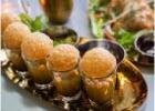 Pani Puri Den Haag – Authentic Indian Street Food at Chopras
