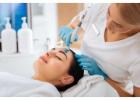 Hydrafacial Treatment in Pune by Expert Skin Clinic