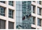 Professional Window Cleaning Services for Homes & Offices – Call Today