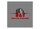 D&Y Roadside Assistance