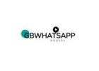 GB WhatsApp APK