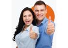 Great Life World Wide get paid to give away free products