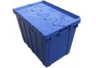 When You Need a Useful Set of Boxes Try Our Reusable Moving Boxes Sydney
