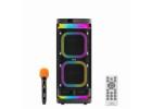 Shop Party Speakers Online for Home and Events | Akai