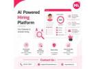 AI Powered Hiring Platform | MyAnatomy