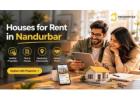 Houses for Rent in Nandurbar — Access Verified Rental Properties | Propertzz