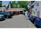 Chicago Ice Cream Shop | Big Bros Ice Cream
