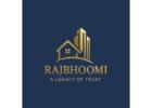 Raj bhoomi